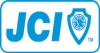 JCI